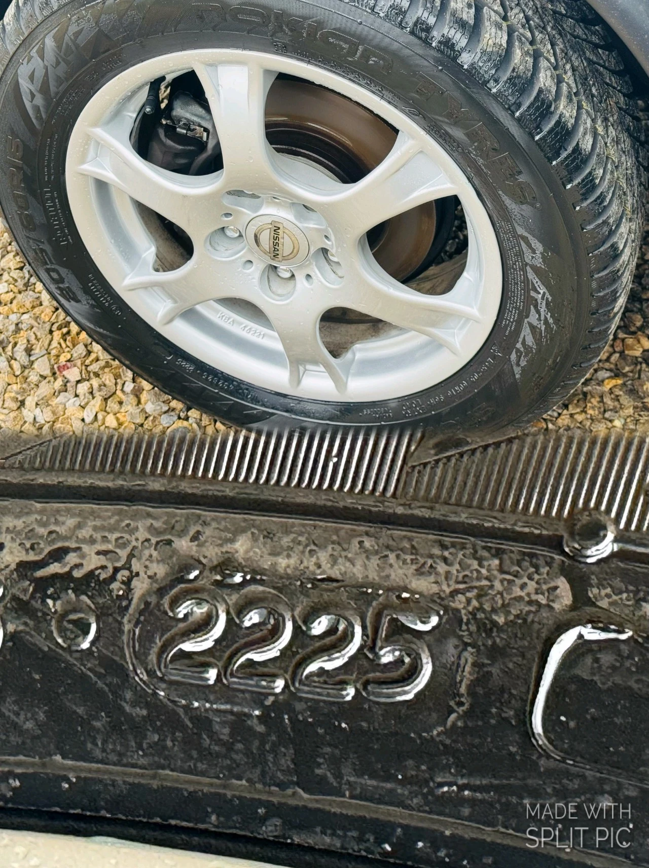 Nissan Juke  !1, 6i-116 .. -5 | Mobile.bg   14