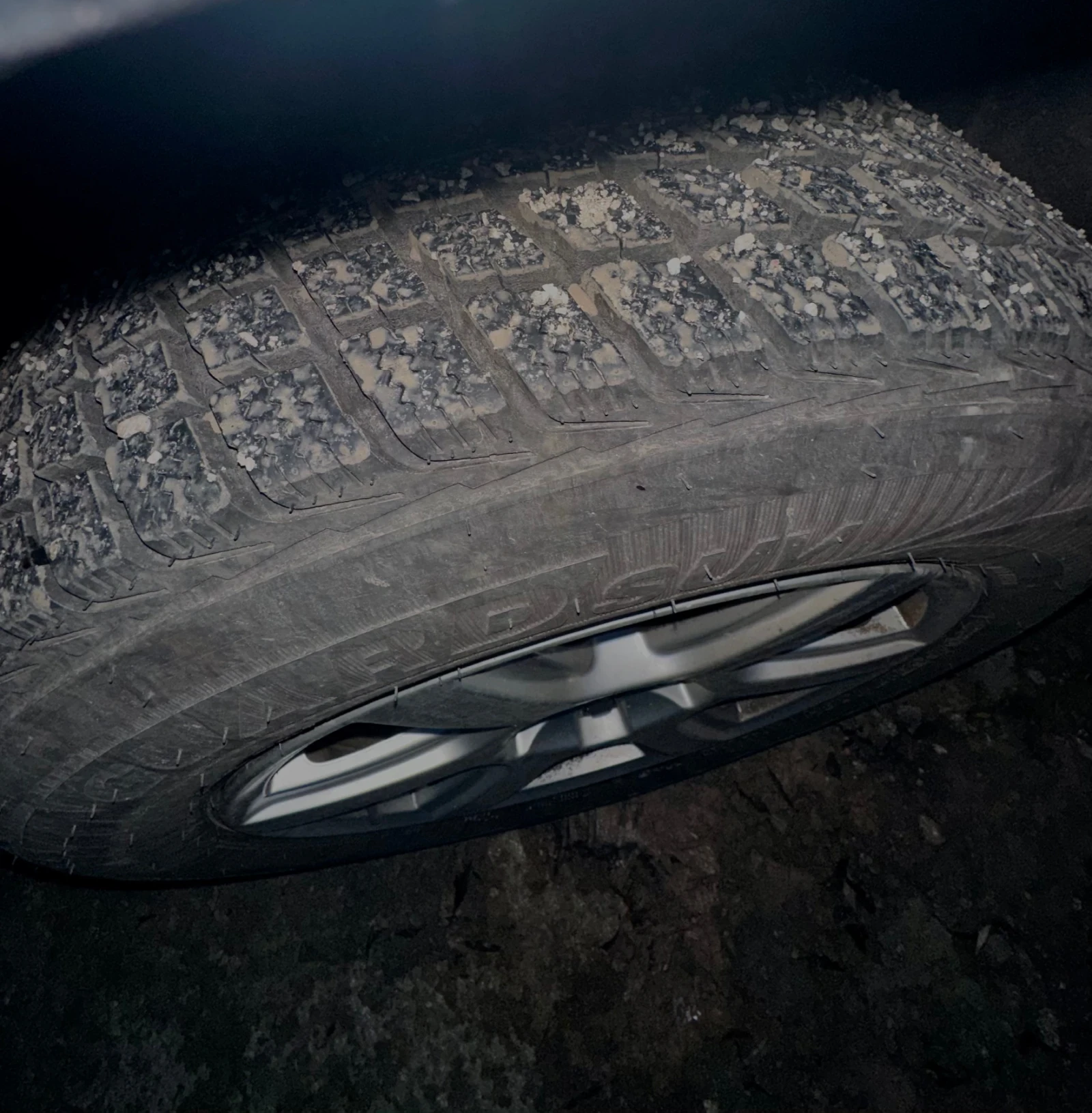 Audi Q5  - изображение 10