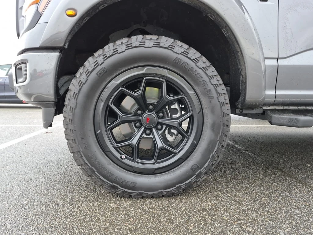 Ford F150 * XLT CREW CAB SHORT BED * CARFAX * БЕЗ ПЪРВОНАЧАЛ - изображение 6