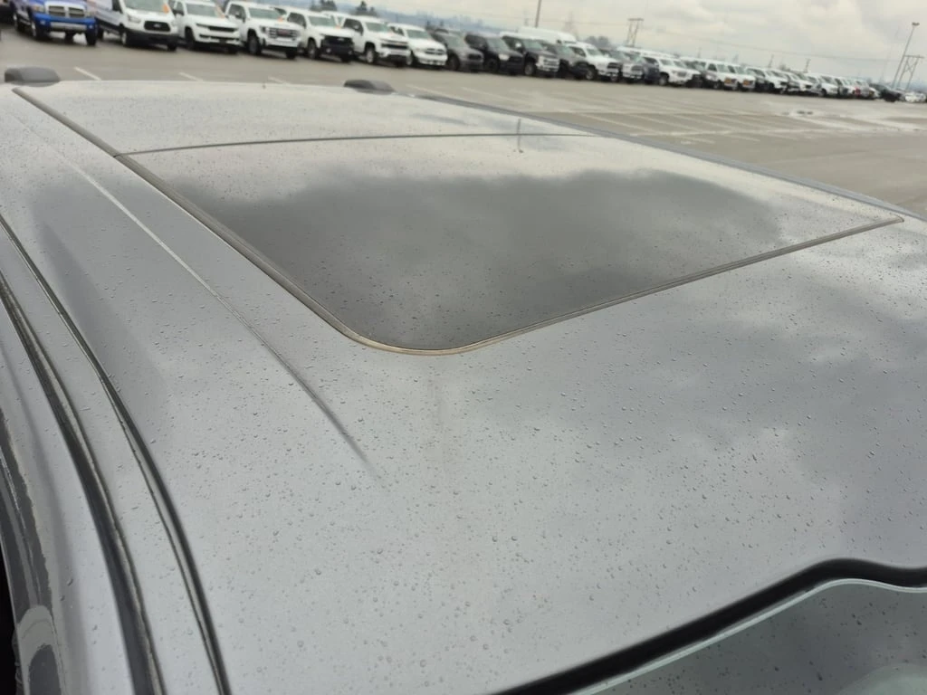 Ford F150 * XLT CREW CAB SHORT BED * CARFAX * ��� ���������� | Mobile.bg � ����������� 17