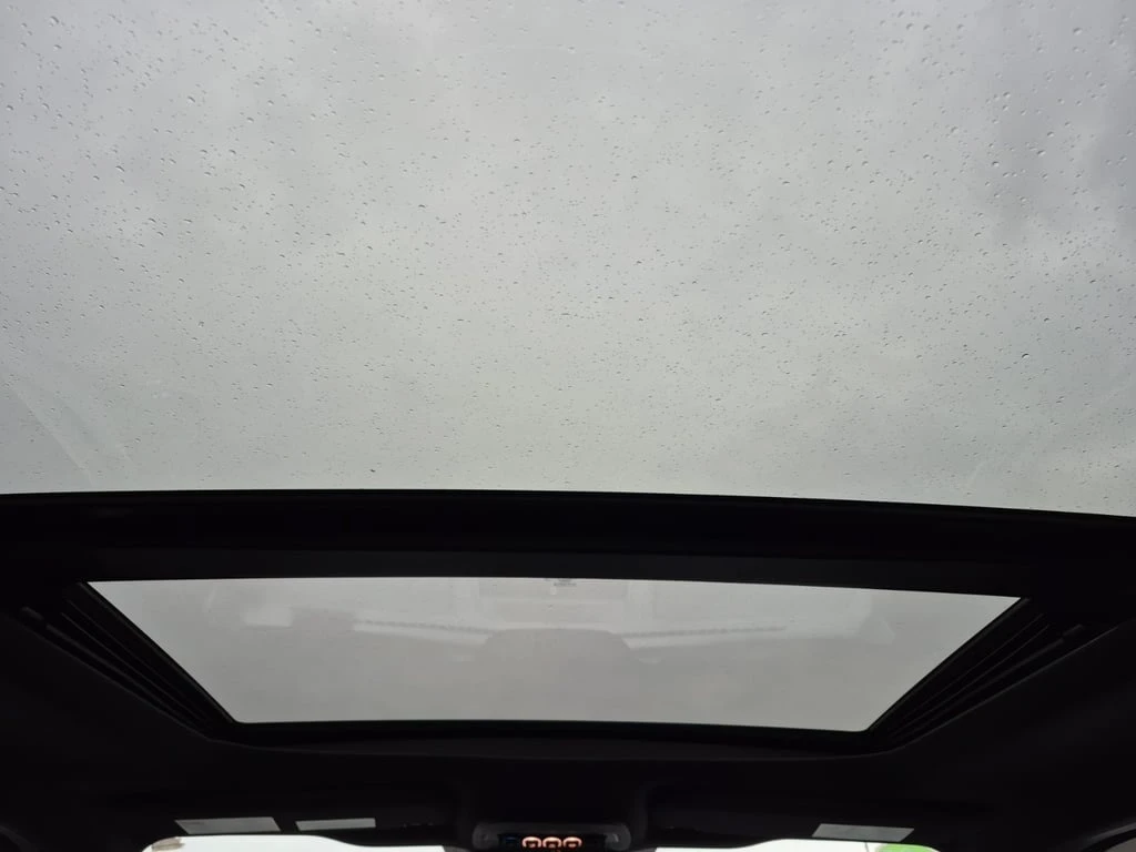 Ford F150 * XLT CREW CAB SHORT BED * CARFAX * ��� ���������� | Mobile.bg � ����������� 12