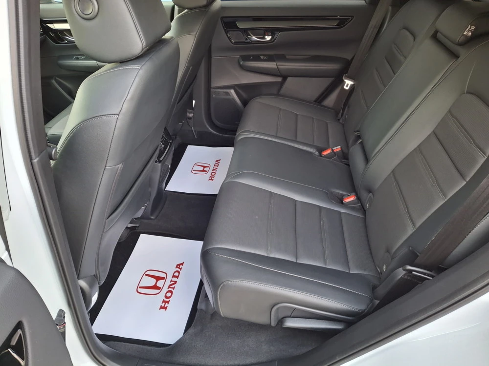 Honda Cr-v 2.0 i-MMD Hybrid e: PHEV Advance | Mobile.bg � ����������� 17