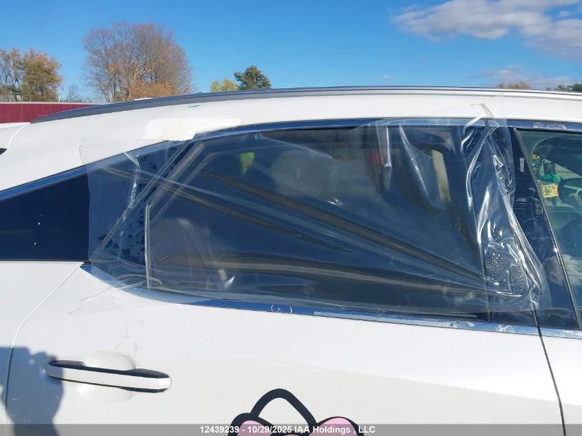 Lexus RX 350h 2ключа - изображение 5