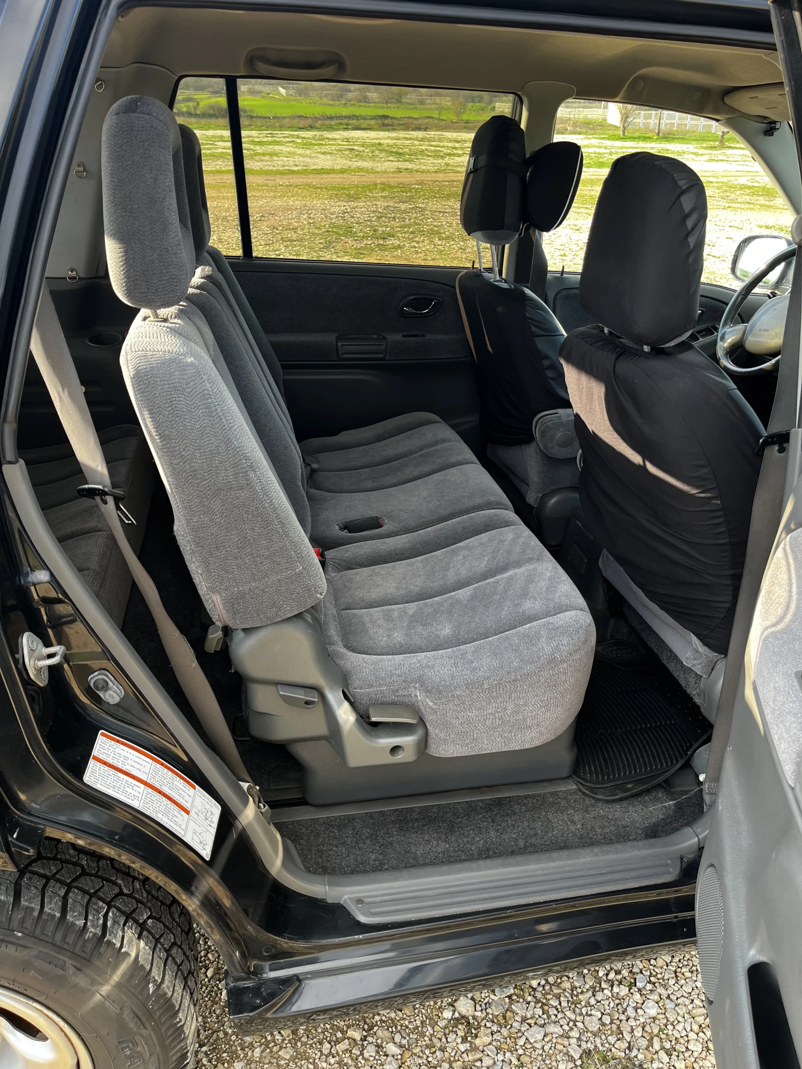 Suzuki XL-7 | Mobile.bg � ����������� 12