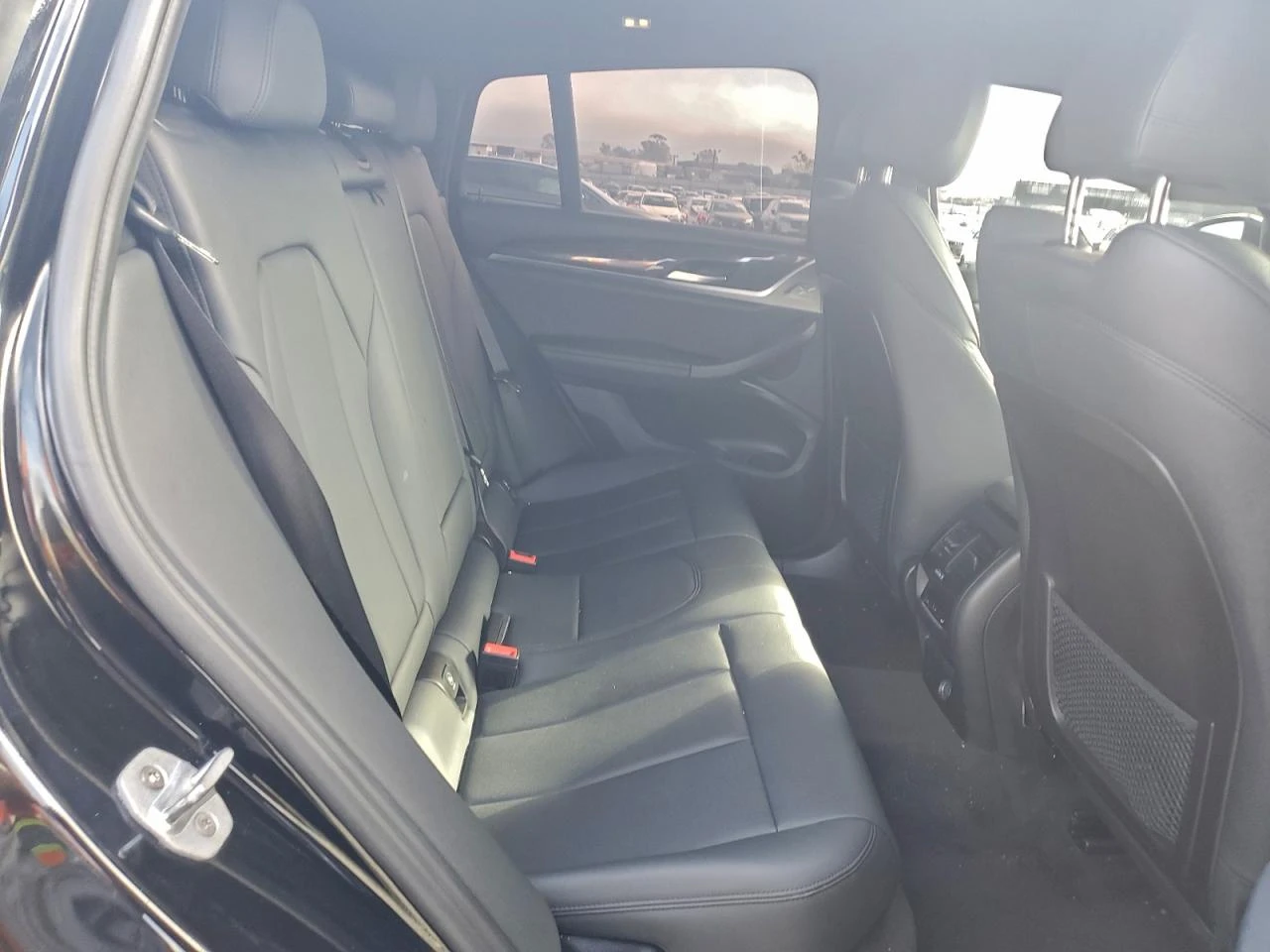 BMW X4 * X-DRIVE30I*  | Mobile.bg � ����������� 12