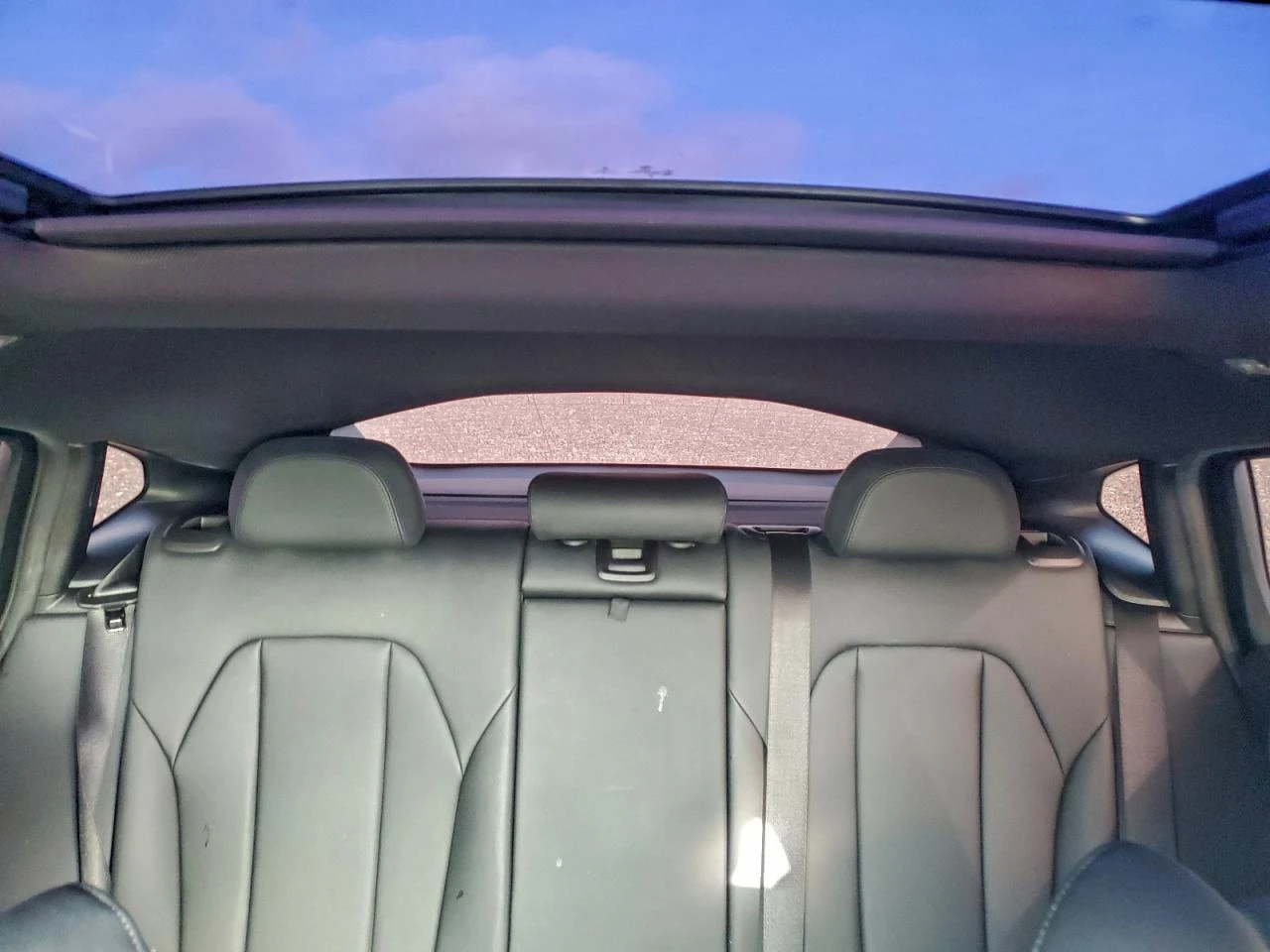 BMW X4 * X-DRIVE30I*  | Mobile.bg � ����������� 11