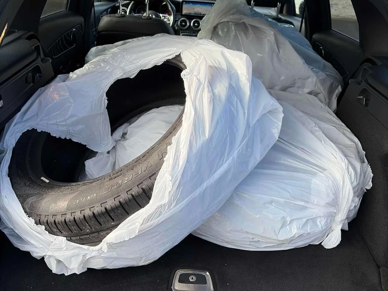 Mercedes-Benz GLC 300 4MATIC * 360 * PANO * KEYLESS * BURMESTER * CARFAX | Mobile.bg � ����������� 11