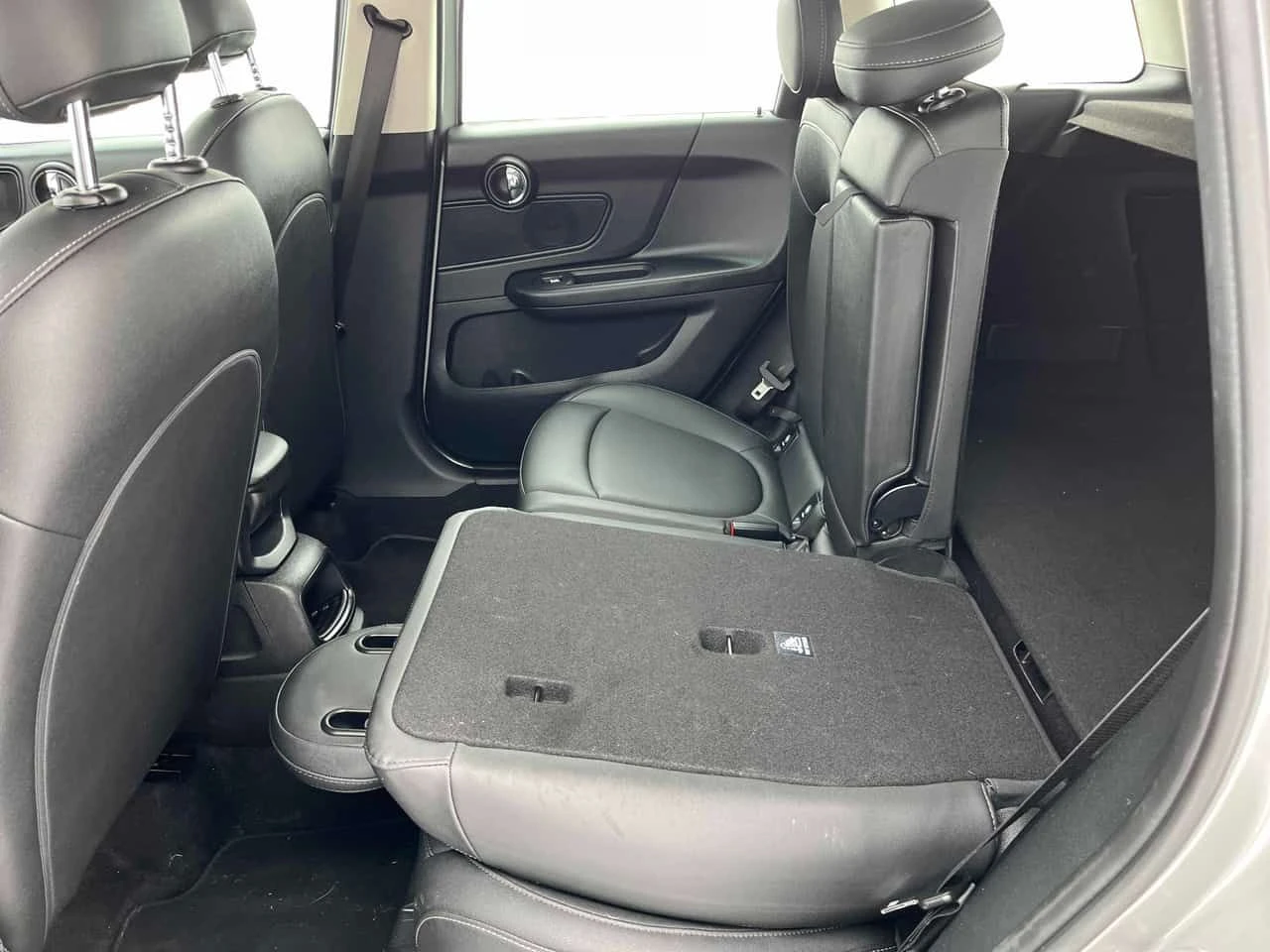 Mini Countryman * Cooper * ����* �������* BLUETOOTH*  | Mobile.bg � ����������� 11