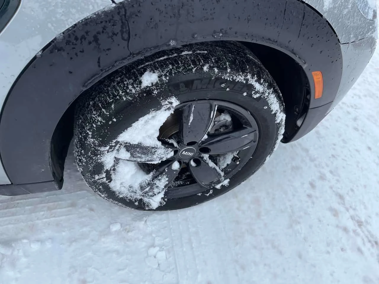 Mini Countryman * Cooper * ПАНО* ПОДГРЕВ* BLUETOOTH*  - изображение 7