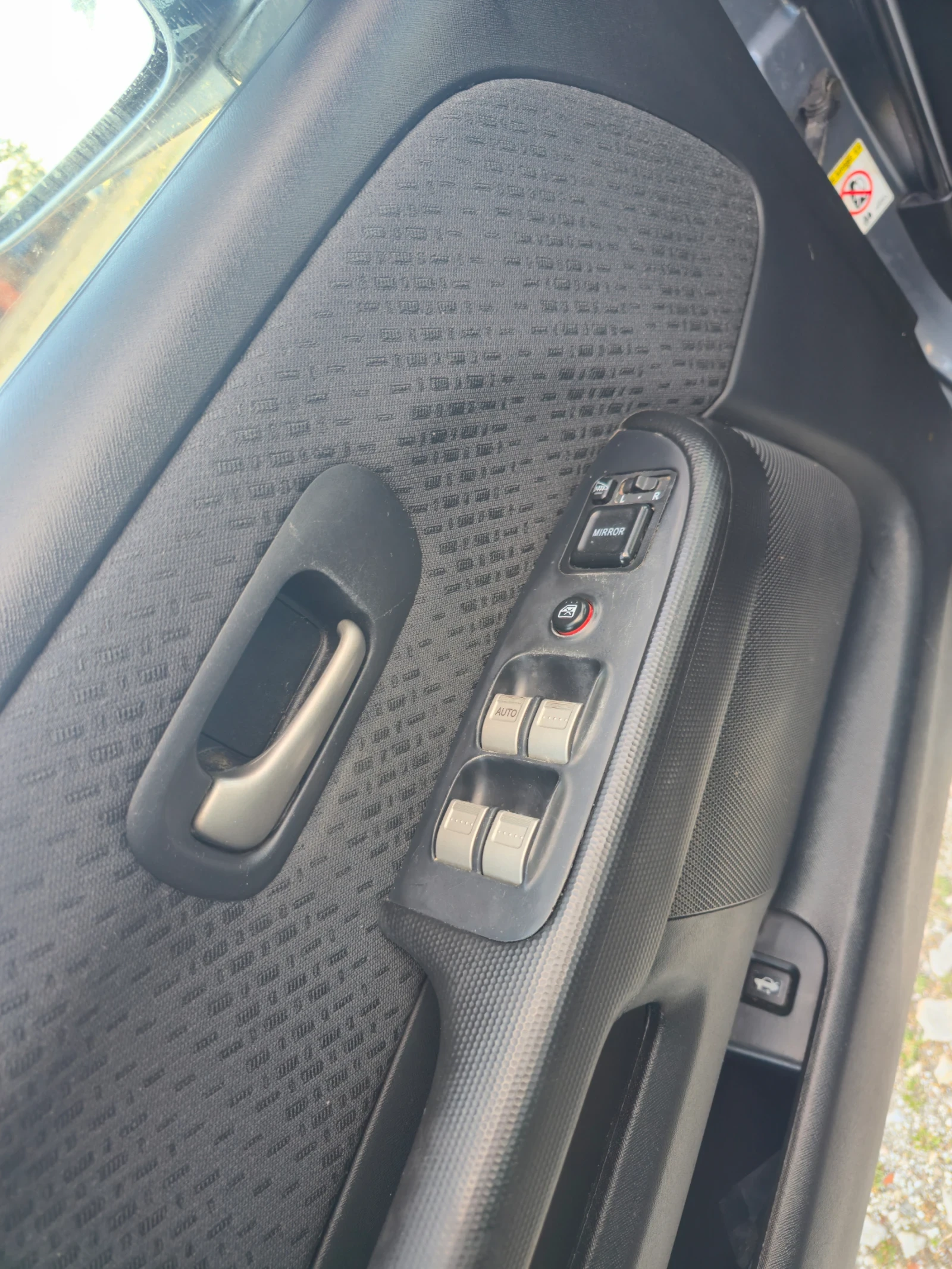 Honda Cr-v 2.0 4x4 | Mobile.bg � ����������� 8