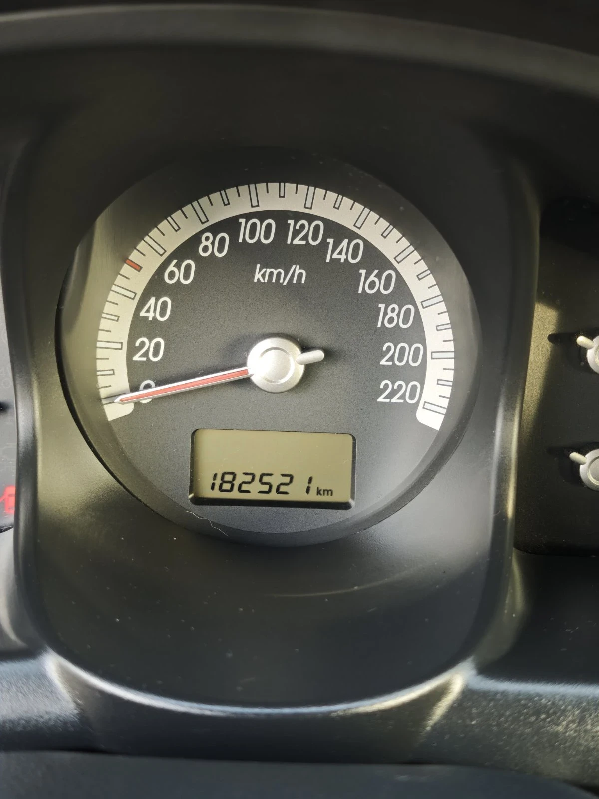 Kia Sportage, снимка 9 - Автомобили и джипове - 54184458