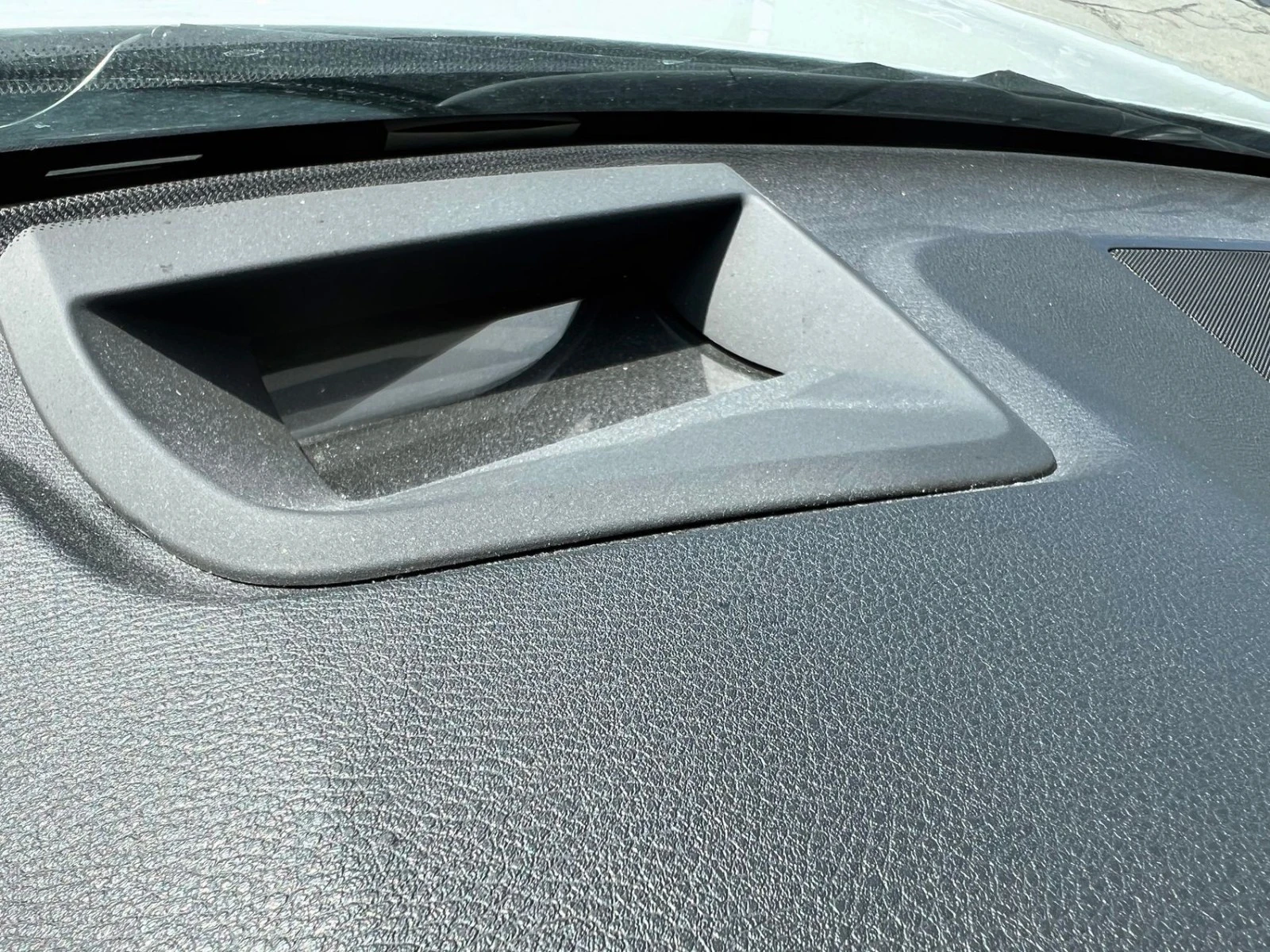 BMW X5 35I ����������� & ���������� | Mobile.bg � ����������� 10