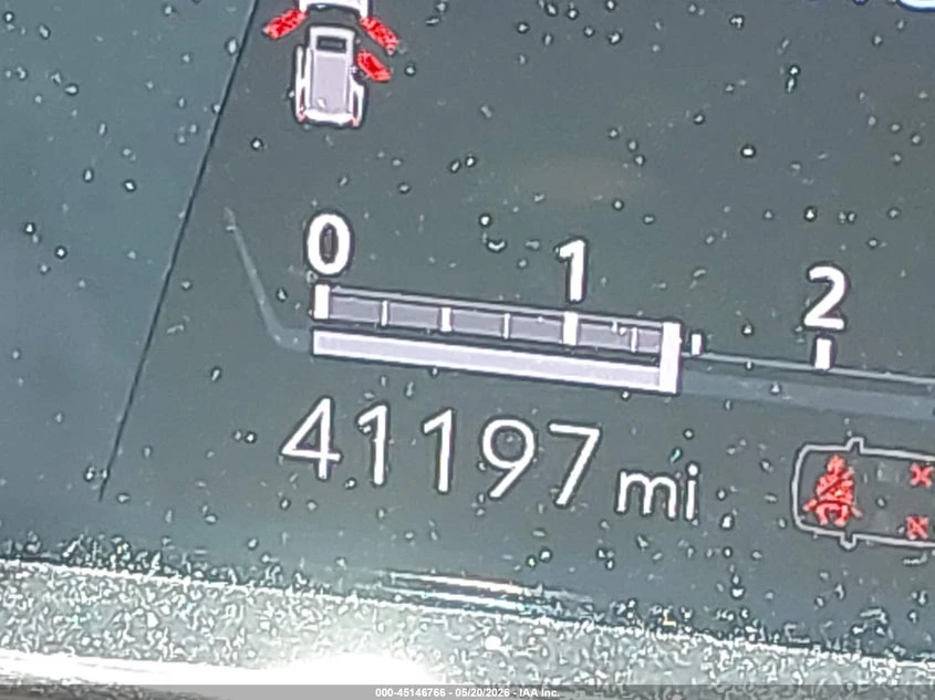 Cadillac Escalade 6.2L V-8 DI, VVT, 420HP 4X4 Drive | Mobile.bg � ����������� 15