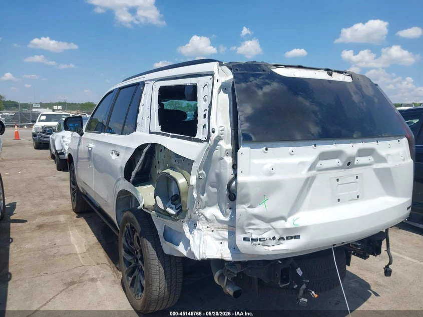Cadillac Escalade 6.2L V-8 DI, VVT, 420HP 4X4 Drive | Mobile.bg � ����������� 3