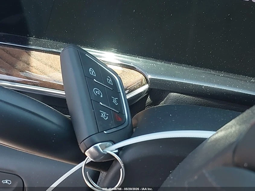 Cadillac Escalade 6.2L V-8 DI, VVT, 420HP 4X4 Drive | Mobile.bg � ����������� 11