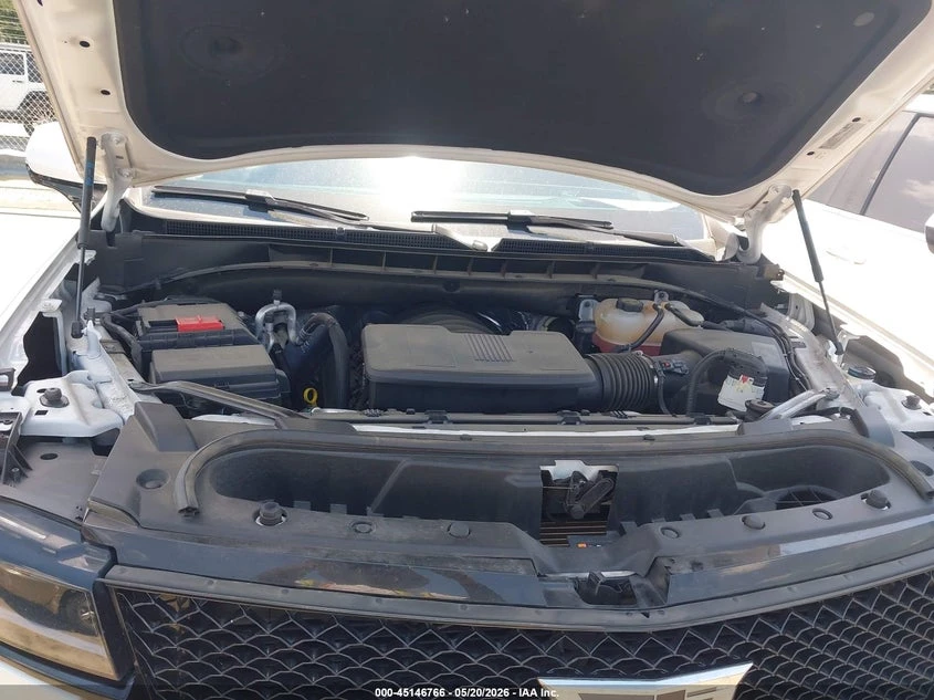 Cadillac Escalade 6.2L V-8 DI, VVT, 420HP 4X4 Drive | Mobile.bg � ����������� 10