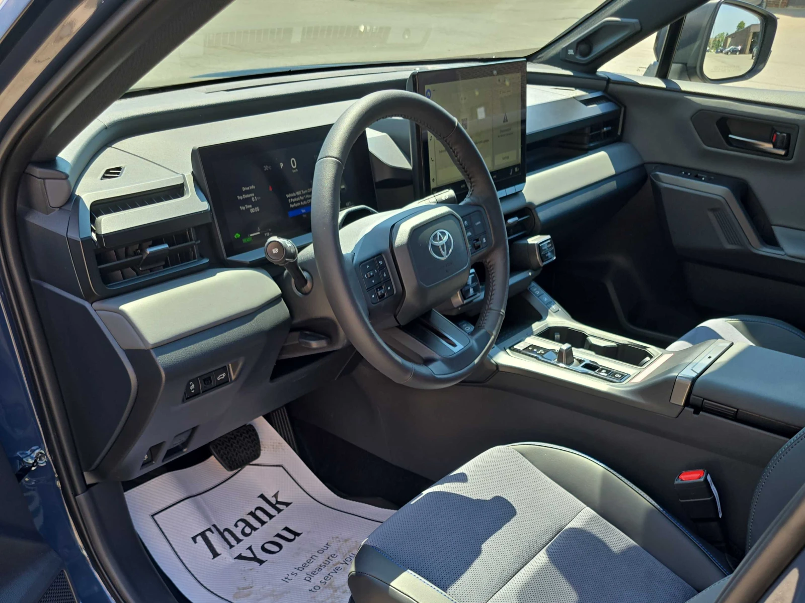 Toyota Rav4 XSE/2.5 HYBRID/AWD, снимка 7 - Автомобили и джипове - 55112545