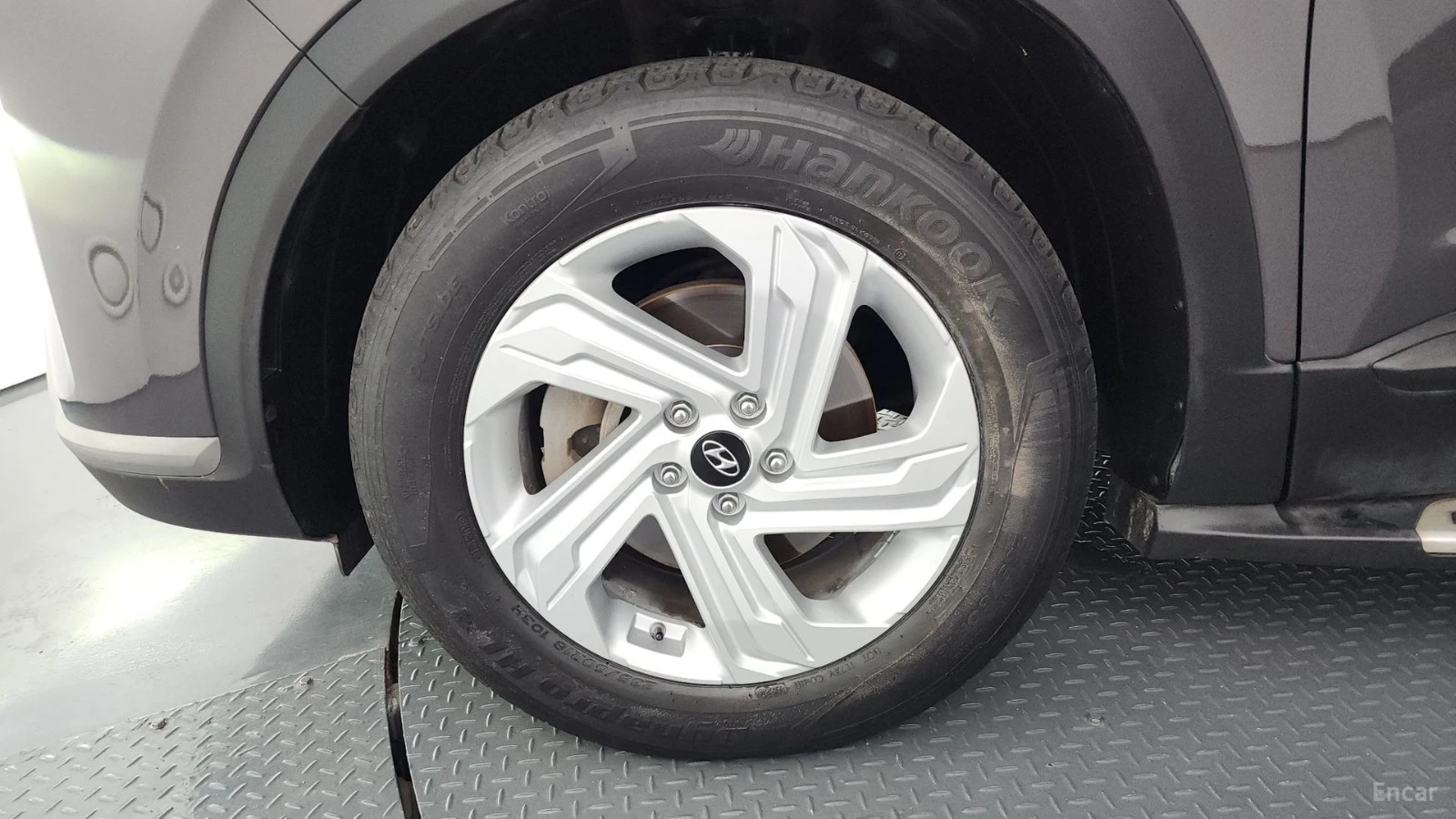 Hyundai Santa fe * ПАНО* KEYLESS* Camera* ПОДГРЕВ* , снимка 5 - Автомобили и джипове - 55584756