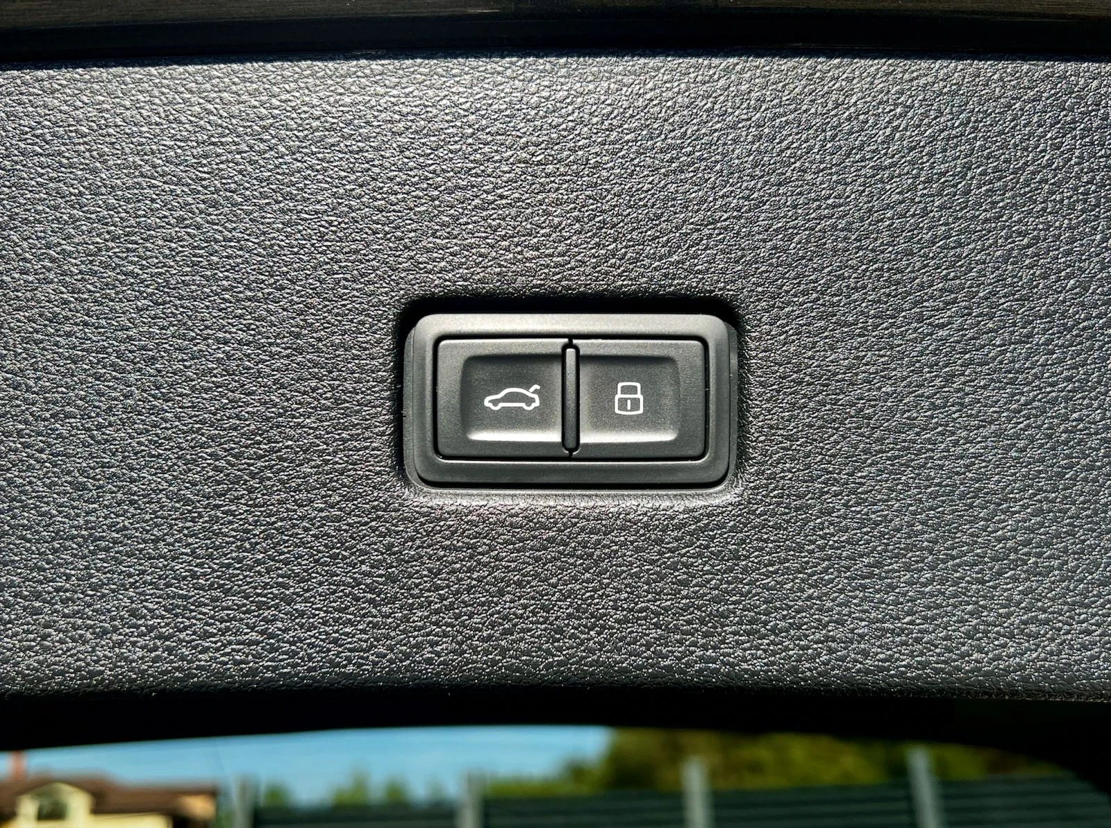 Audi Q8 50 TDI V6 Quattro 3X S-Line, снимка 15 - Автомобили и джипове - 55991113