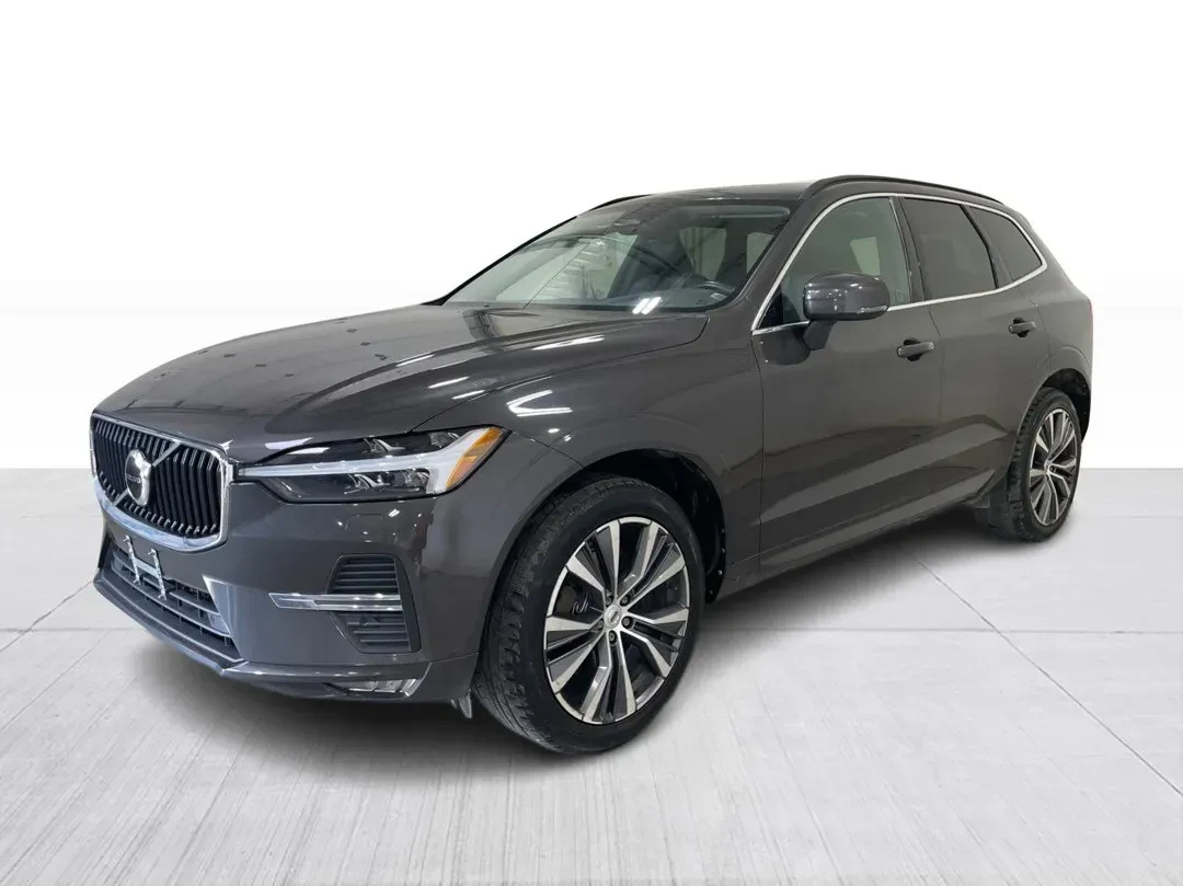 Volvo XC60 B6 Momentum AWD | Mild Hybrid | Panorama, снимка 6 - Автомобили и джипове - 56213586