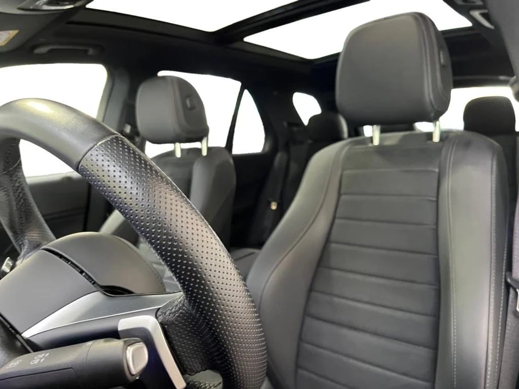 Mercedes-Benz GLE 350 de / AMG / BURM / 360 / PANO / MULTIBEAM /  | Mobile.bg � ����������� 6