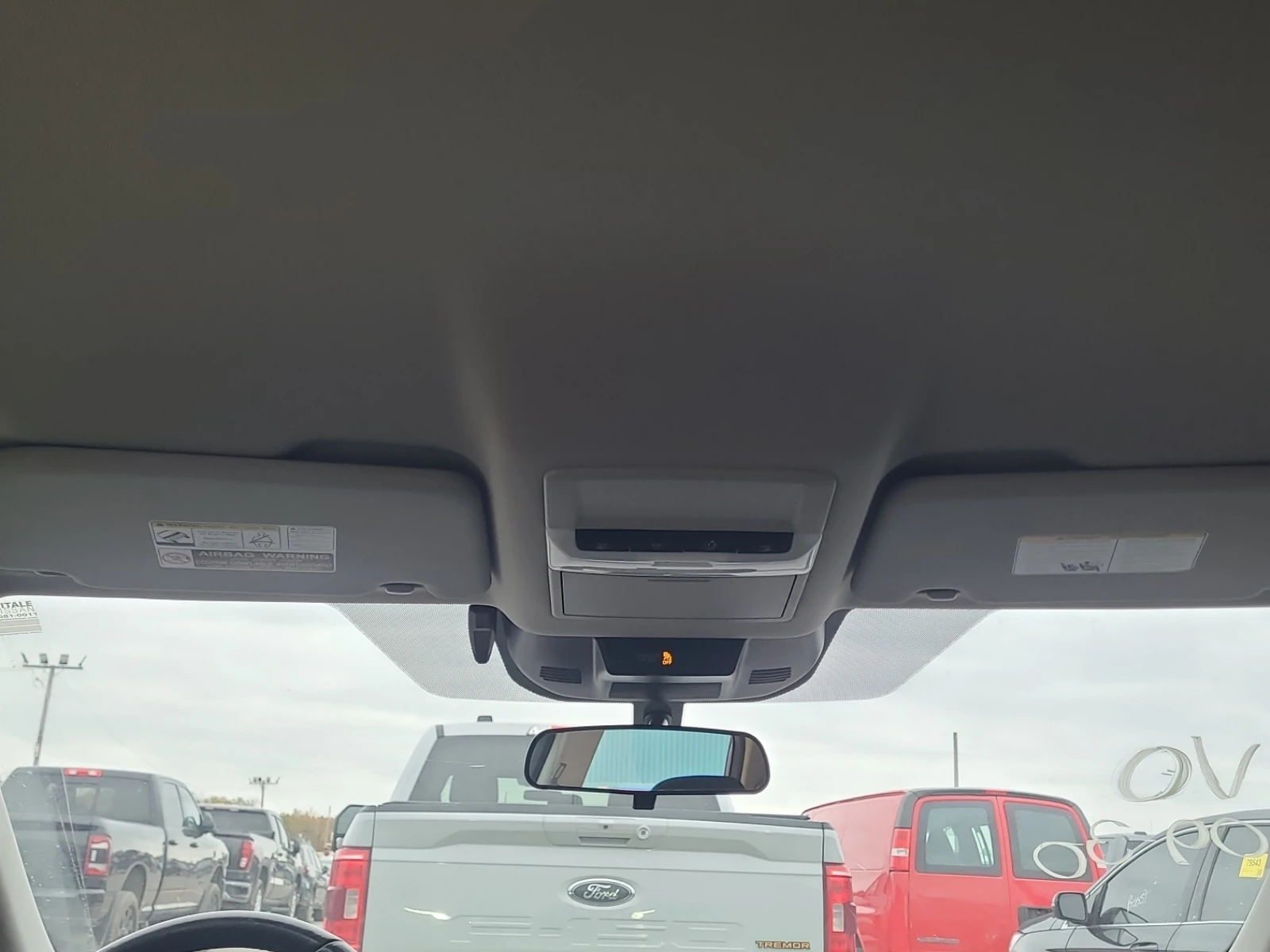 Nissan Rogue S 4cyl | Mobile.bg � ����������� 12