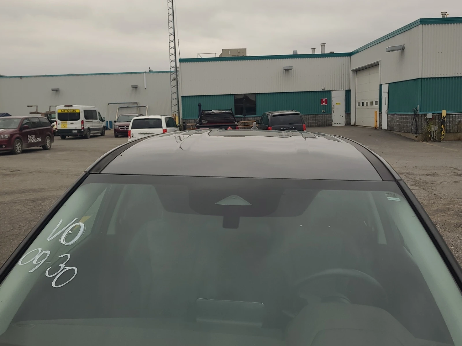 Nissan Rogue S 4cyl | Mobile.bg � ����������� 7