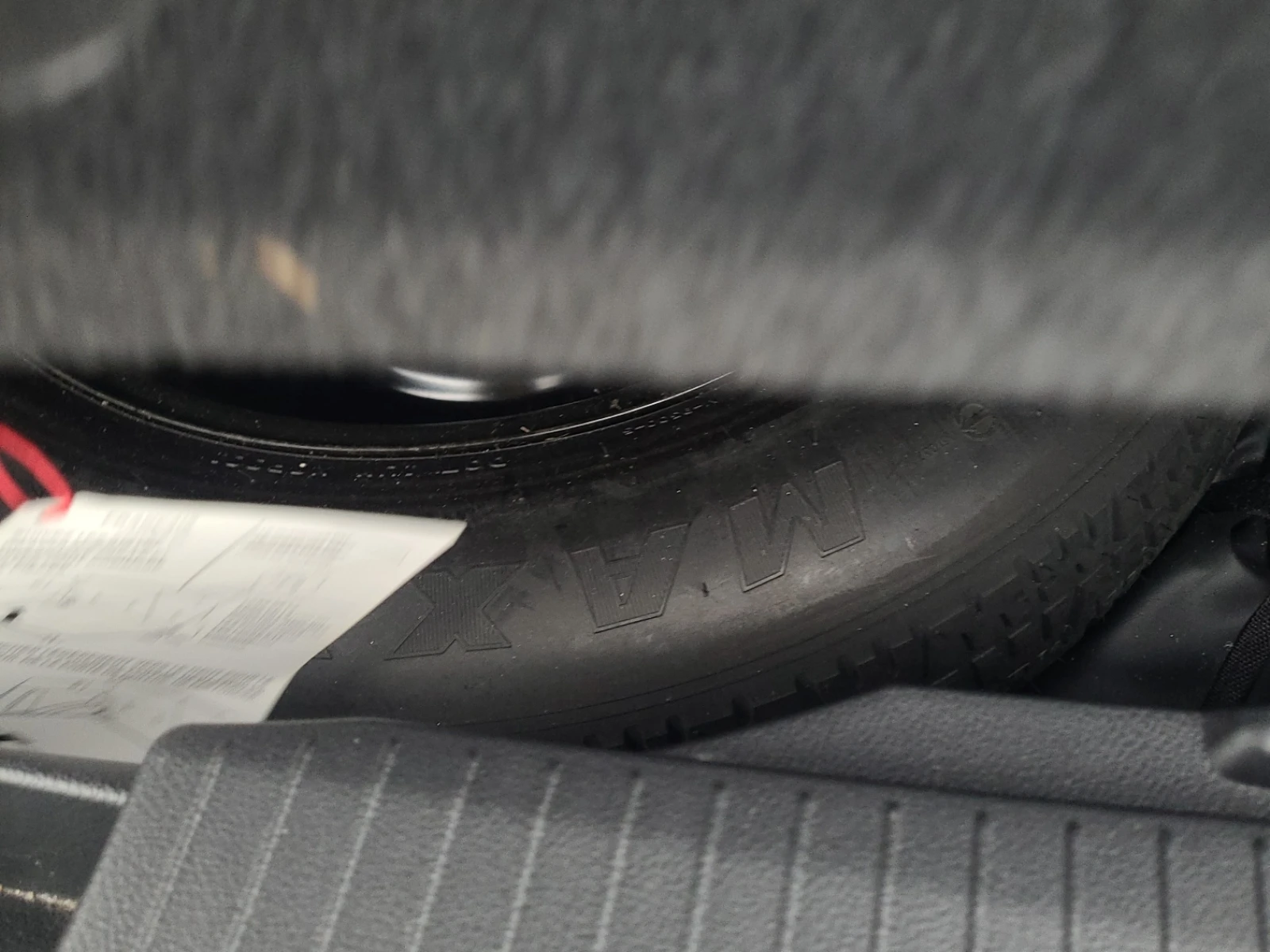 Nissan Rogue S 4cyl | Mobile.bg � ����������� 14