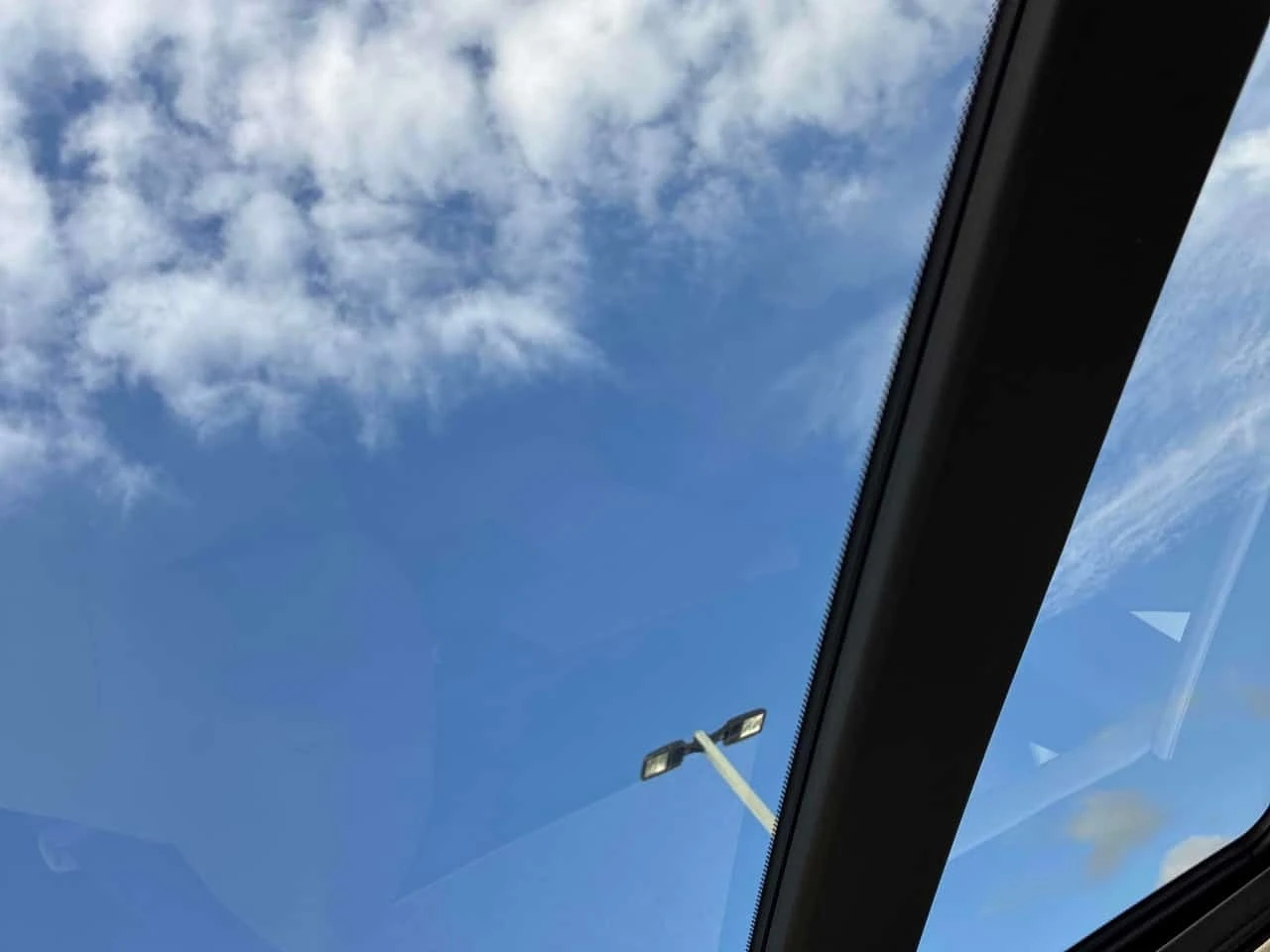Honda Cr-v * Touring * ���������� ��� ������������ ������*  | Mobile.bg � ����������� 12