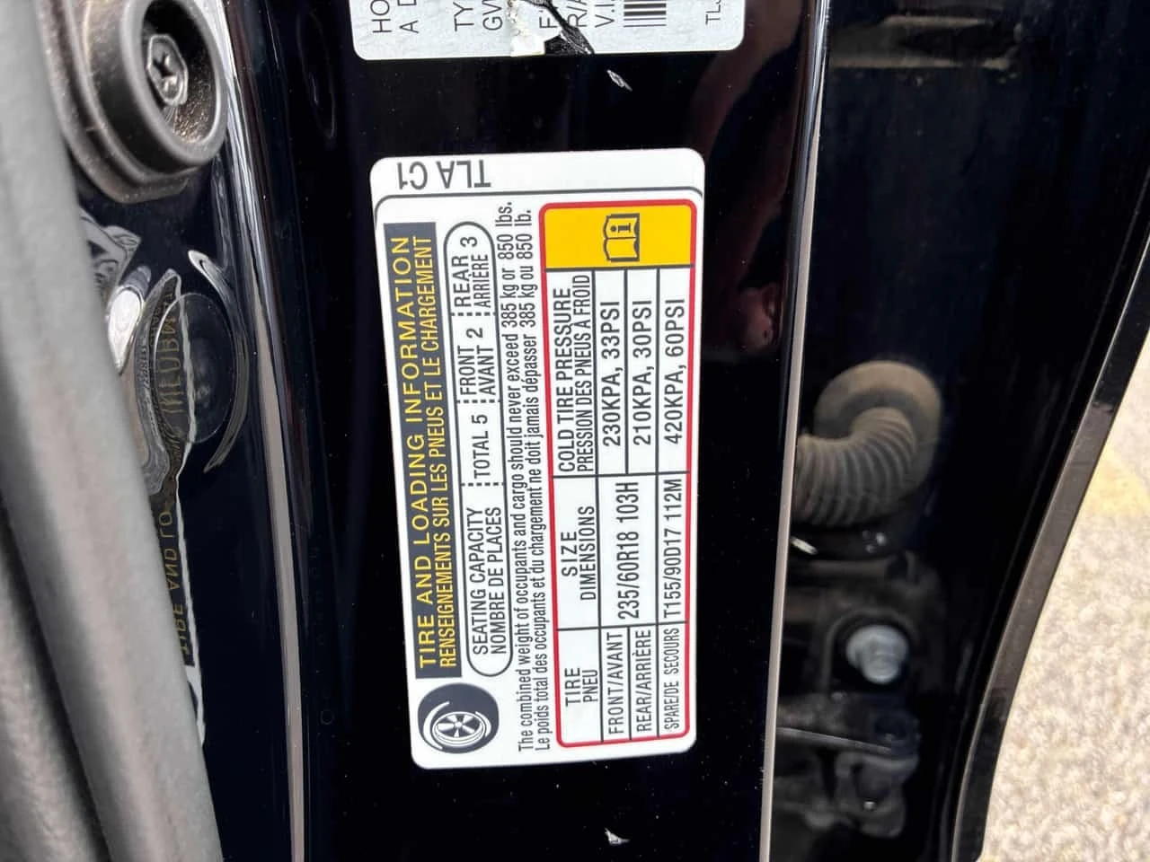 Honda Cr-v * Touring * ���������� ��� ������������ ������*  | Mobile.bg � ����������� 17