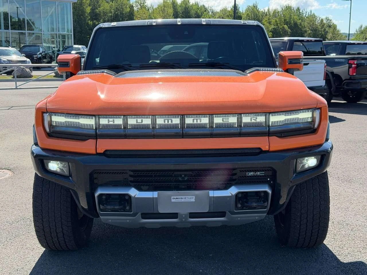 Hummer H3 2X/���������� �� �����/������/ | Mobile.bg � ����������� 3