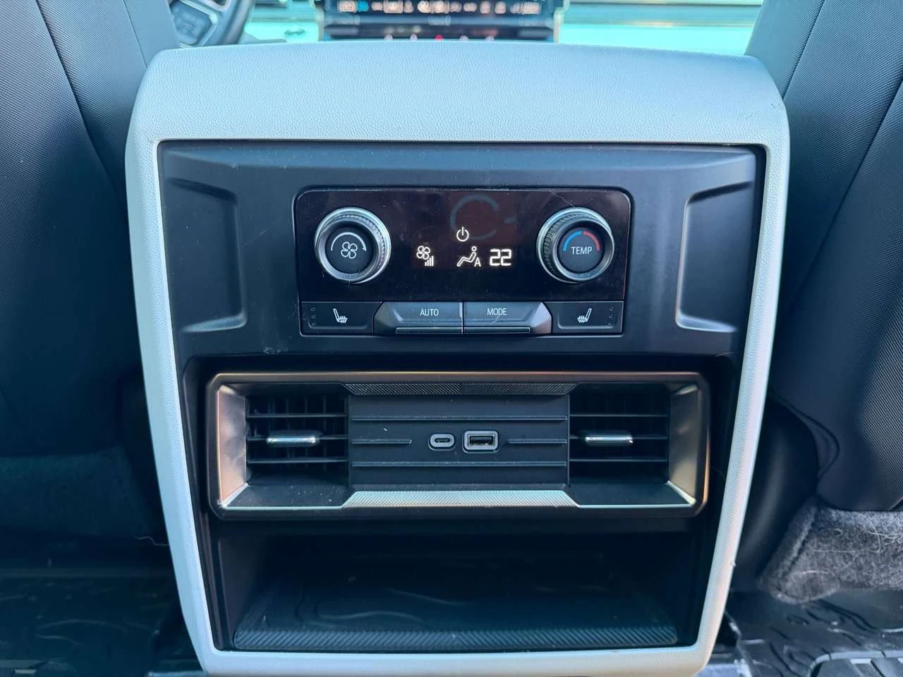Hummer H3 2X/���������� �� �����/������/ | Mobile.bg � ����������� 9