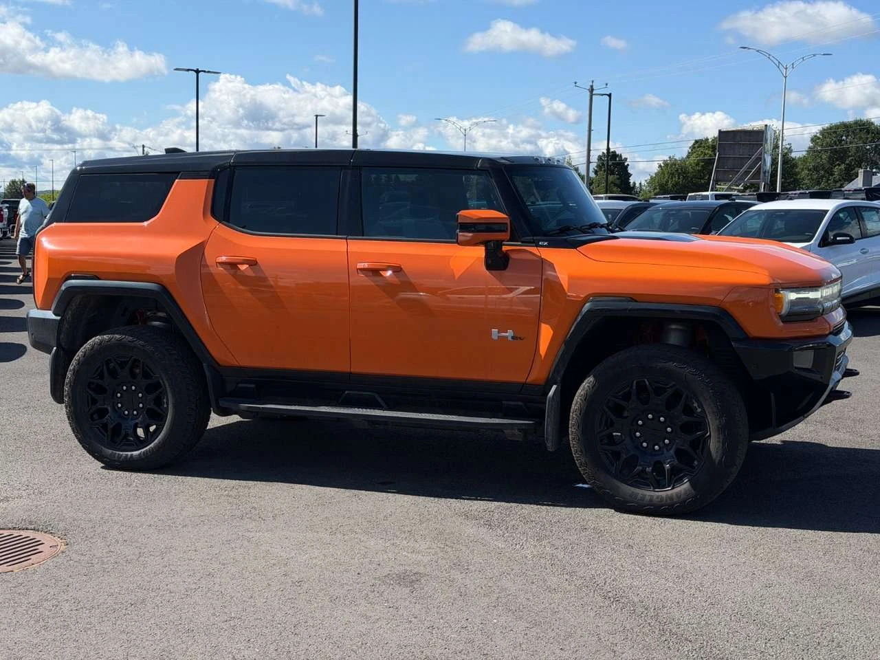 Hummer H3 2X/���������� �� �����/������/ | Mobile.bg � ����������� 6