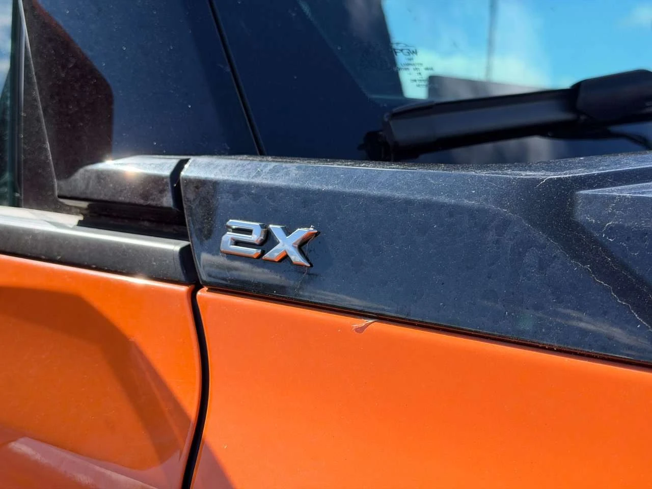 Hummer H3 2X/���������� �� �����/������/ | Mobile.bg � ����������� 8