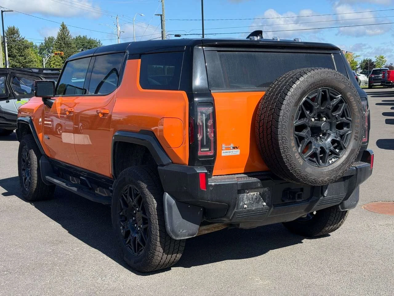 Hummer H3 2X/���������� �� �����/������/ | Mobile.bg � ����������� 5