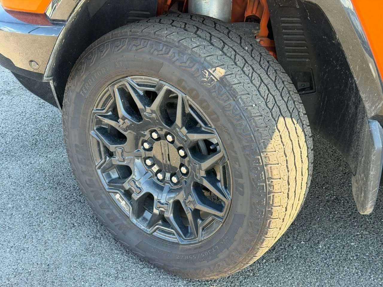 Hummer H3 2X/���������� �� �����/������/ | Mobile.bg � ����������� 2