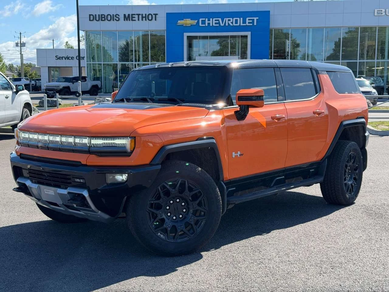 Hummer H3 2X/���������� �� �����/������/ | Mobile.bg � ����������� 1
