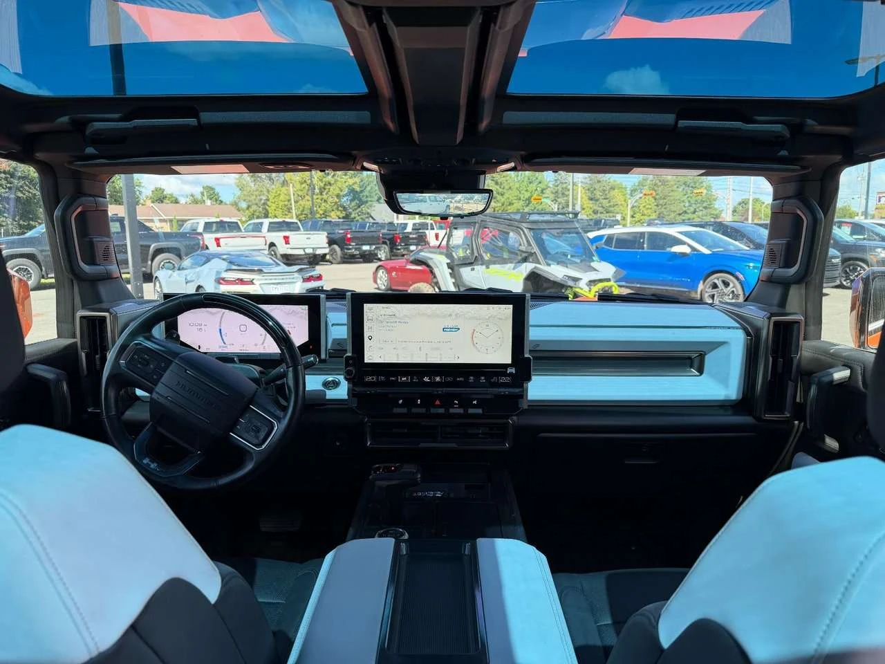 Hummer H3 2X/���������� �� �����/������/ | Mobile.bg � ����������� 10