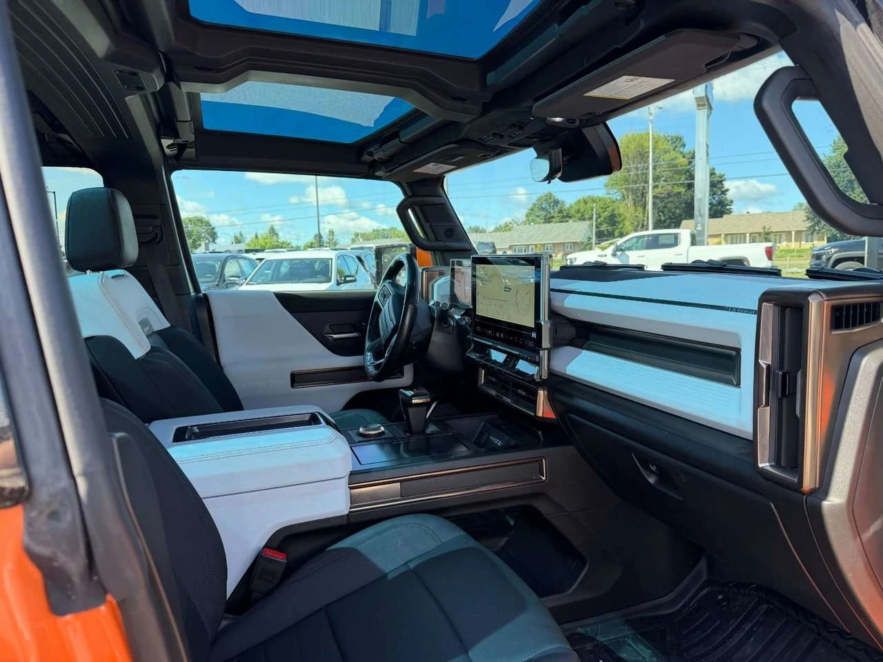 Hummer H3 2X/���������� �� �����/������/ | Mobile.bg � ����������� 13