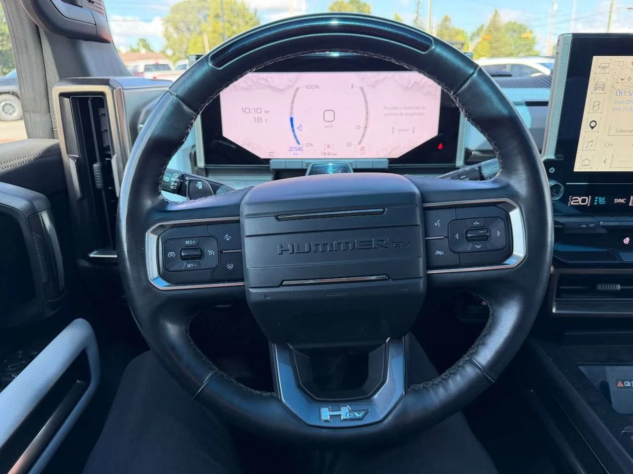 Hummer H3 2X/���������� �� �����/������/ | Mobile.bg � ����������� 17