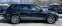 Обява за продажба на VW Tiguan ALLSPACE 4X4 E6D NAVI DSG ~38 990 лв. - изображение 3