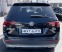 Обява за продажба на VW Tiguan ALLSPACE 4X4 E6D NAVI DSG ~38 990 лв. - изображение 5