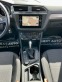 Обява за продажба на VW Tiguan ALLSPACE 4X4 E6D NAVI DSG ~38 990 лв. - изображение 9