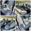 Обява за продажба на VW Tiguan ALLSPACE 4X4 E6D NAVI DSG ~39 990 лв. - изображение 11