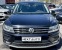 Обява за продажба на VW Tiguan ALLSPACE 4X4 E6D NAVI DSG ~38 990 лв. - изображение 1