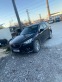 Обява за продажба на Mazda CX-5 ~11 000 лв. - изображение 2