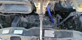 Fiat Ducato 2.3, снимка 5