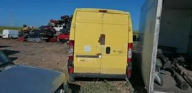 Fiat Ducato 2.3, снимка 2