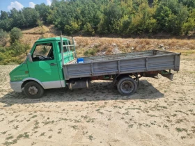 Iveco 3510 2.5  | Mobile.bg    2
