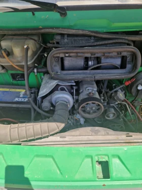 Iveco 3510 2.5  | Mobile.bg    5